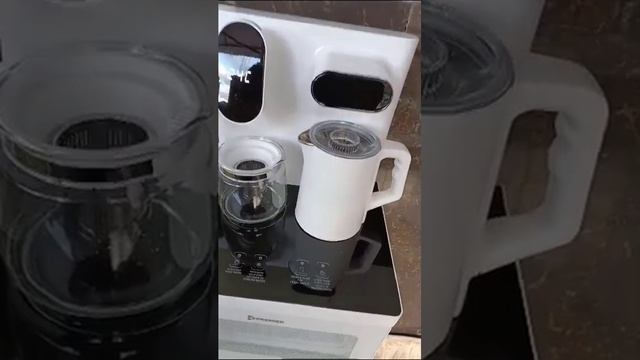 dispenser смотреть онлайн