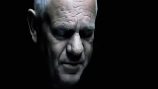 U.D.O. - I GIVE AS GOOD AS I GET (russian subtitlings) смотреть онлайн