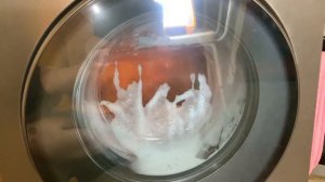 unbalanced spin, sudslock and waterlock compilation #3