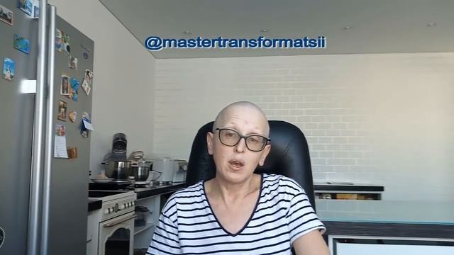 Рак, остеохондроз и гипертония только диагноз, но не судьба/Мой метод победы страшных заболеваний смотреть онлайн