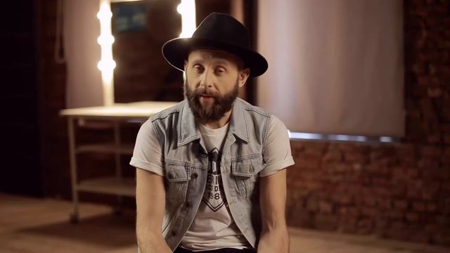 Почему меня никто не понимает? смотреть онлайн