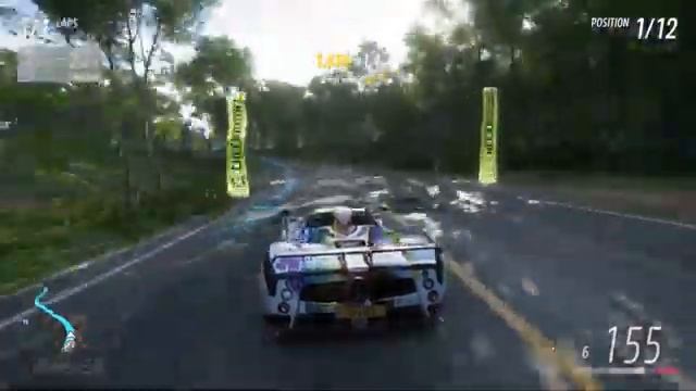 Наруто попал в прошлое и стал шиноби Узушио! | Альтернативный сюжет Наруто | 5 часть. смотреть онлайн