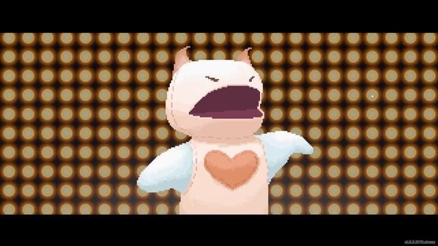 Я прошел DAVE THE DIVER на 100%