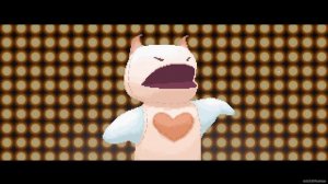 Я прошел DAVE THE DIVER на 100%