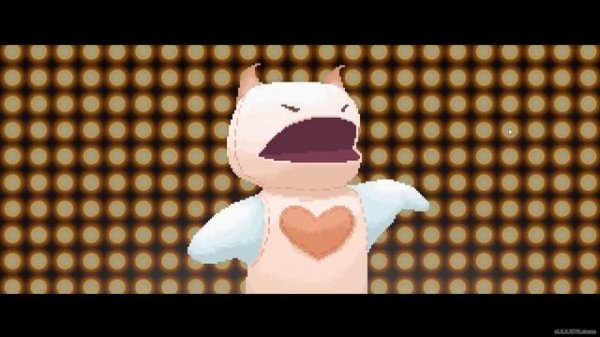 Я прошел DAVE THE DIVER на 100%