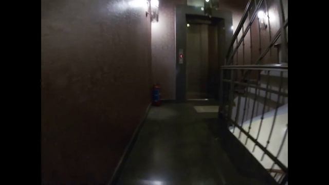 SOKULLU PASA HOTEL 4* - СТАМБУЛ, СУЛТАНАХМЕТ - ОБЗОР 2020 смотреть онлайн