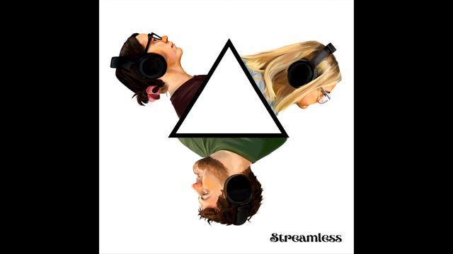 Season 3 Episode 8: Meaningful Junk