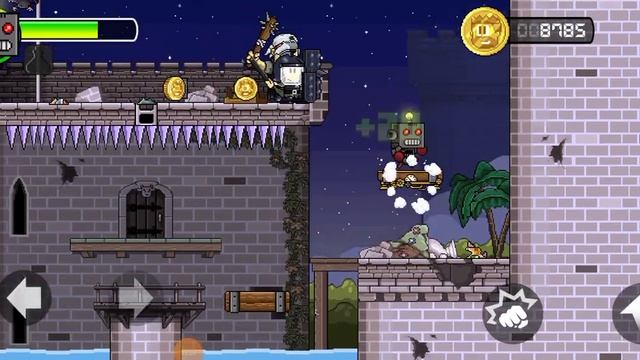 игра где мы играем за какого-то парня смотреть онлайн
