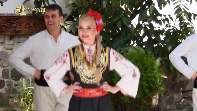 ФИЛМ – Провикна се сама китка смотреть онлайн