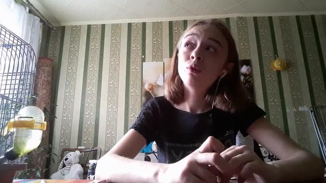 Заболевания красноухих черепах смотреть онлайн