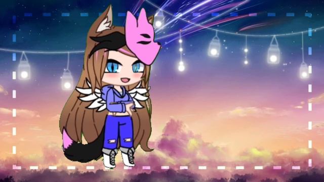 Возможный вопрос|| Где продолжение сериала? смотреть онлайн