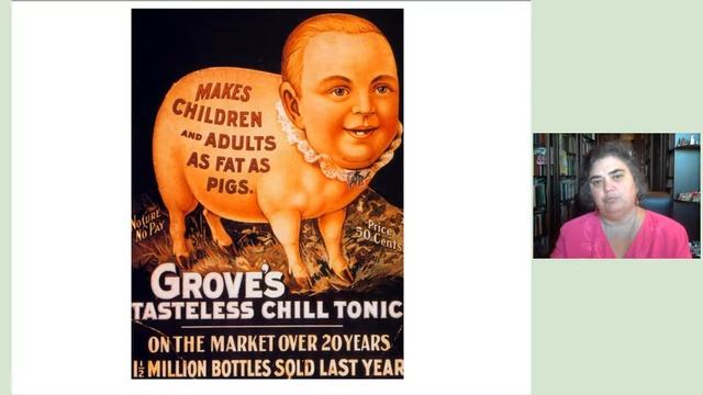 Изучение проблем питания и выработка норм рационального питания в XX-XXI веке .