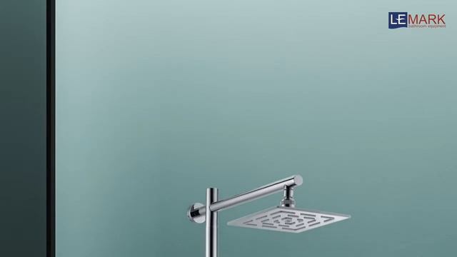 LEMARK Lm7001c