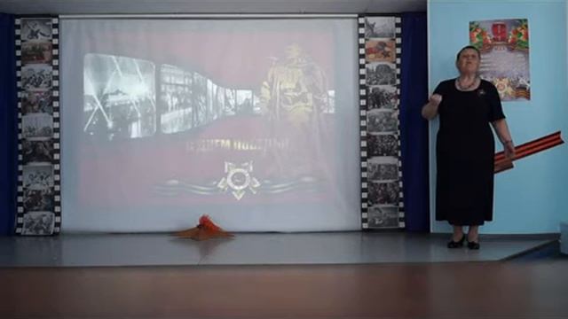 Трошкова В И Выразительное чтение смотреть онлайн