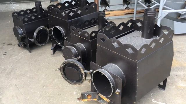 Печи для бани (сауны) Каменка ЧГ-50,ЧГ-100 тел.0671061661/0664828338 смотреть онлайн