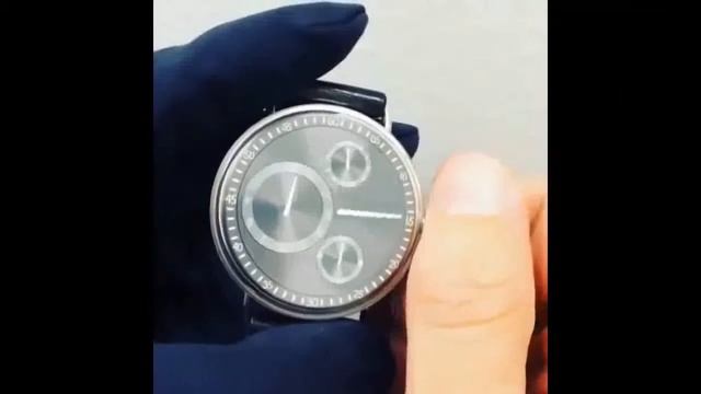 Красивые часы на руку купить смотреть онлайн