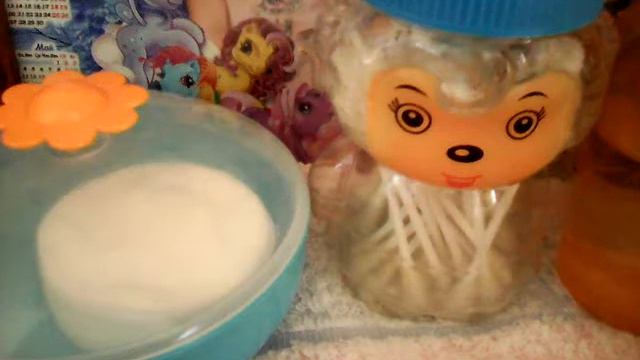 Пеленальный столик для беби бона Миши смотреть онлайн