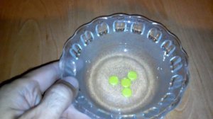 Супер средство от сильной Потливости и Запаха ног