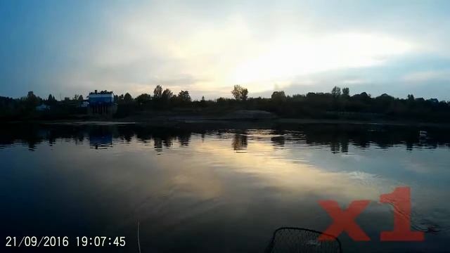 рыбалка кемерово томь 21 9 смотреть онлайн