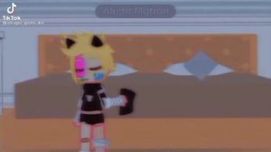 ♠️♥️♣️♦️Реакция Альт!13карт на оригиналов +бонус♠️♥️♣️♦️