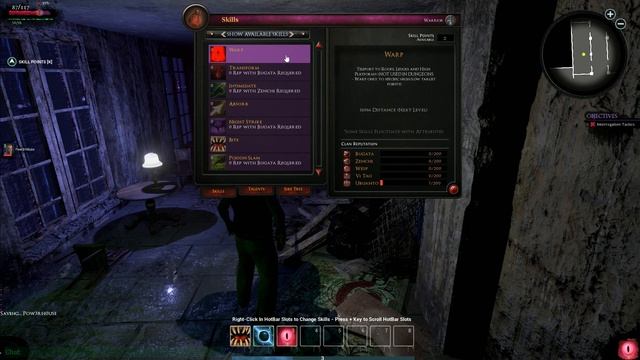 Bloodlust 2: Nemesis - Early Access Review смотреть онлайн