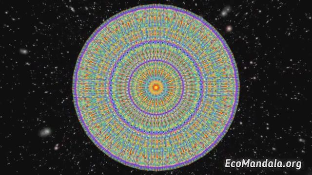 1 Аркан [фрагмент активации] - 1 кода судьбы - Энергия мага волшебника и чудотворца смотреть онлайн