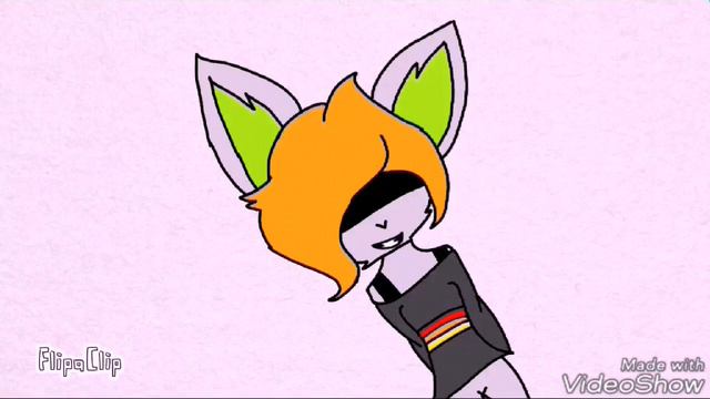 Paper planes meme (for K O T E Y K A Mrk) смотреть онлайн