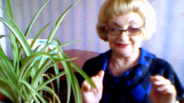 Для внуков. "Вот весна идёт" А.Барто смотреть онлайн