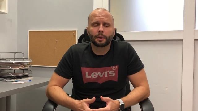 Абхазий учёт. Заказ авто из Японии. смотреть онлайн