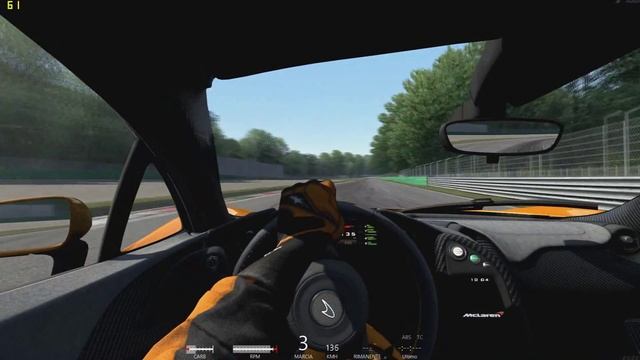 Asus GeForce Gtx 970 Strix - Assetto Corsa смотреть онлайн