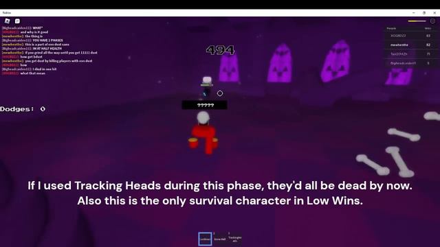FDY Dust and Fatal Error in Low Wins | Undertale Judgement Day смотреть онлайн