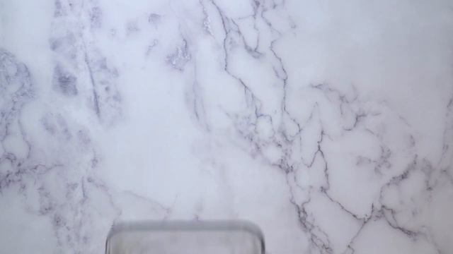 Стрижки, которые подойдут каждой