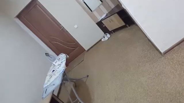 Свадьба Лены и Виталик Молдова смотреть онлайн