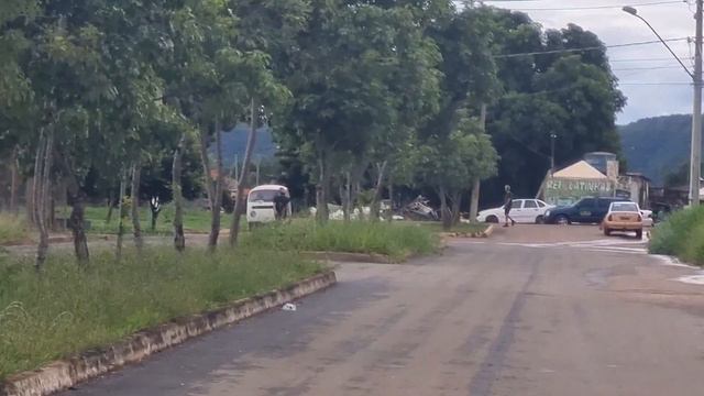 ágio lote em dias em Buritis mg valor 22.000 смотреть онлайн