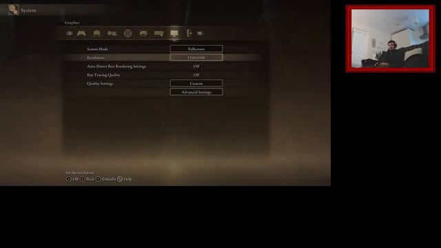 Elden Ring REFORGED! Mod Playthrough Part 2 смотреть онлайн