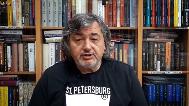 Ианнуарий Ивлиев. "Деяния апостолов. Богословско-экзегетический комментарий" смотреть онлайн