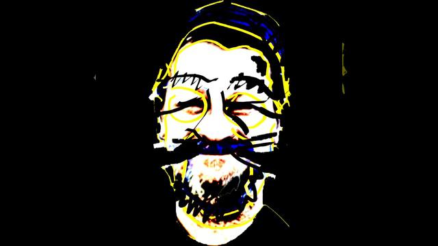 СКАЗ. КА. МИФ. ЛЕГЕНДА. ОБ ОКАДЗАЧНОМ ПАПА- ДИ. смотреть онлайн