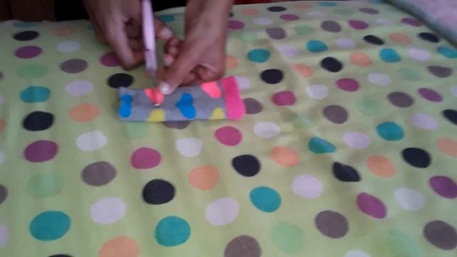 Diy dog sweater from old socks смотреть онлайн