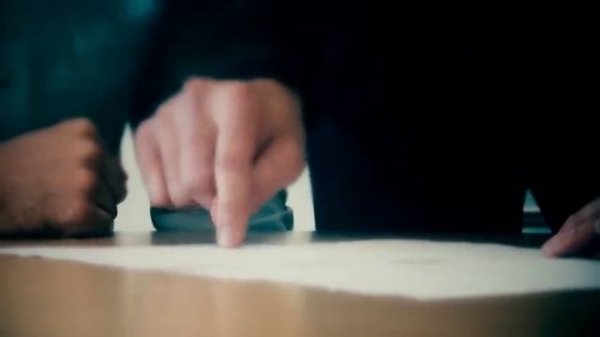 John Wayne Gacy: A Real Life Nightmare | World’s Most Evil Killers | Real Crime