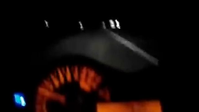 '03 suzuki gsxr 750 top speed смотреть онлайн