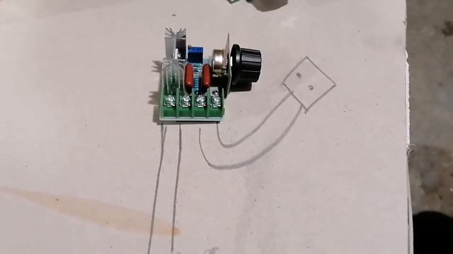 Лучший регулятор оборотов для болгарка и дрели. смотреть онлайн