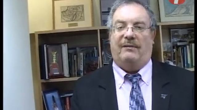 Israel's Space Budget Lifts Off: From NIS 10M to 165M смотреть онлайн