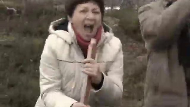 МОДНТ Что наша жизнь игра.MPG смотреть онлайн