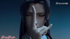 Система спаси себя сам для главного злодея