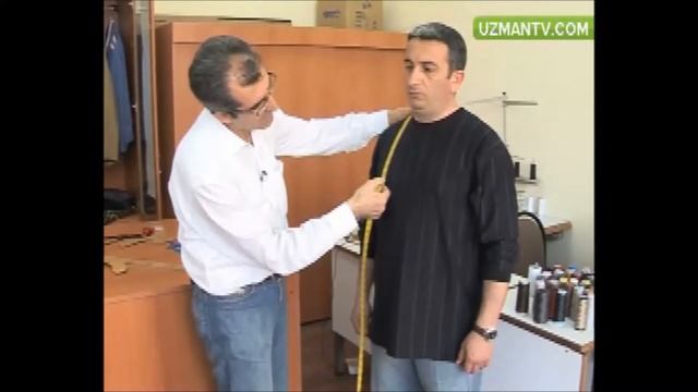 PFAFF SERVİSİ 359 31 99 PAMUK KARDEŞLER MAKİNA ADANA смотреть онлайн