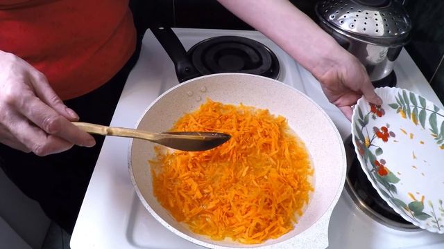 Анимационные Фильмы для Детей и Взрослых