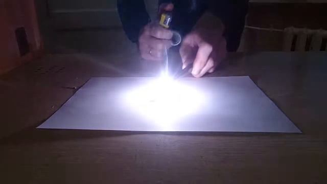 Термит смотреть онлайн