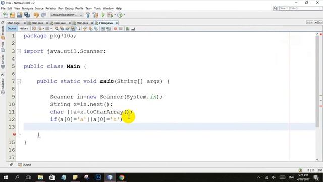 Codeforces - King Moves смотреть онлайн