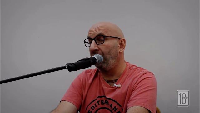 Мужские и женские обязанности в семье! Сатья Дас #отношения #психология #женщина #сатьядас #брак