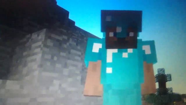 Artur filmuje noob i i i no tak robi Tomek kod haker nobek Pro już смотреть онлайн
